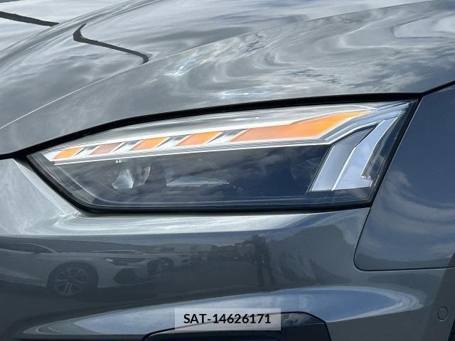 Audi A5 2022-03 7452992-11