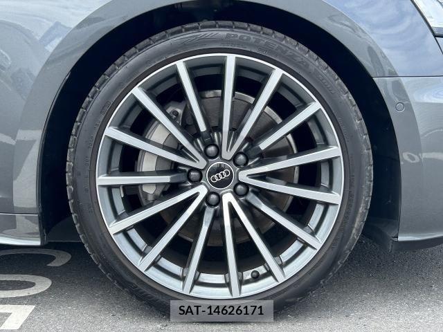 Audi A5 2022-03 7452992-12