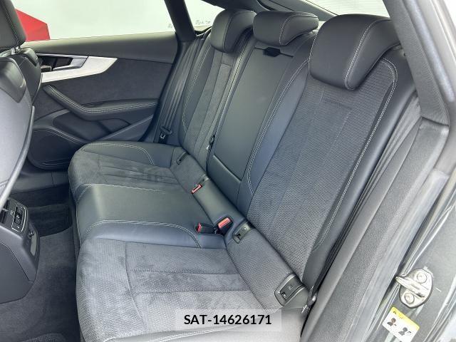Audi A5 2022-03 7452992-14