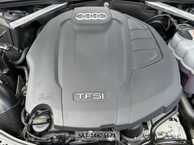 Audi A5 2022-03 7452992-16