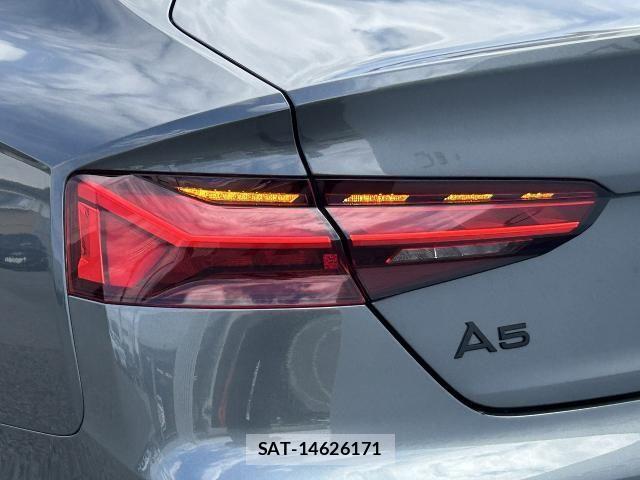 Audi A5 2022-03 7452992-21