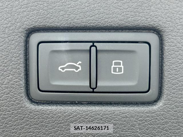 Audi A5 2022-03 7452992-22