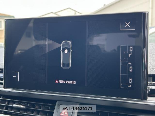 Audi A5 2022-03 7452992-25