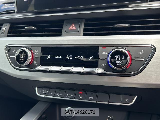 Audi A5 2022-03 7452992-27