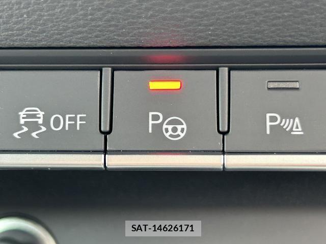 Audi A5 2022-03 7452992-29