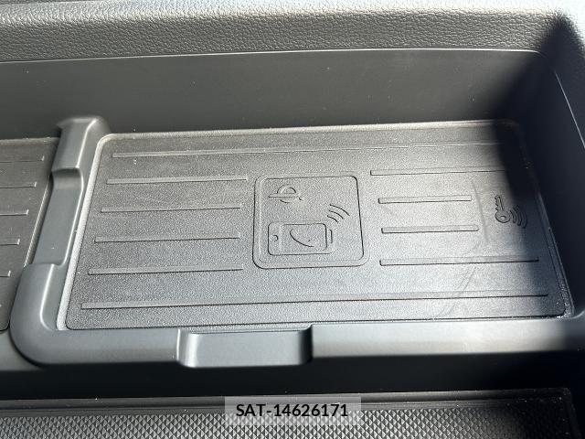 Audi A5 2022-03 7452992-6