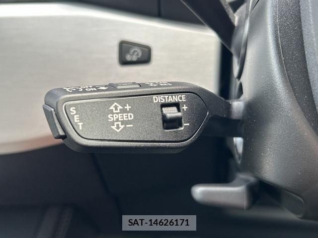 Audi A5 2022-03 7452992-7