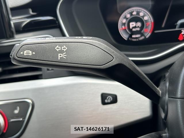 Audi A5 2022-03 7452992-8