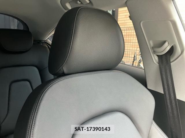 Audi A5 2013-12 7499597-9