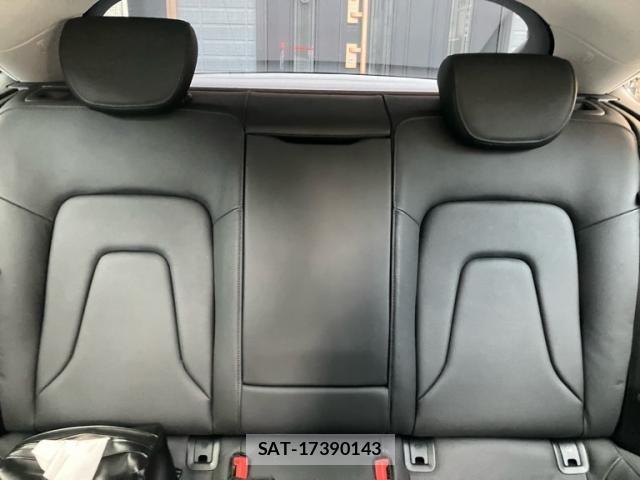Audi A5 2013-12 7499597-10
