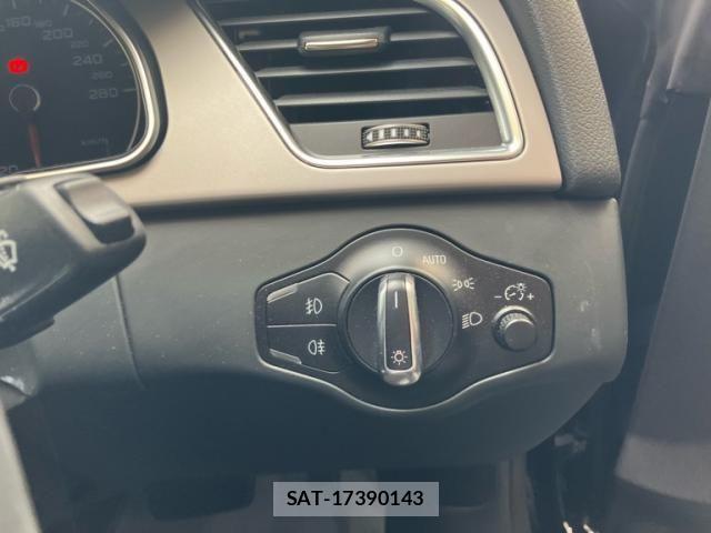 Audi A5 2013-12 7499597-11