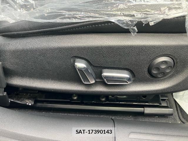 Audi A5 2013-12 7499597-12