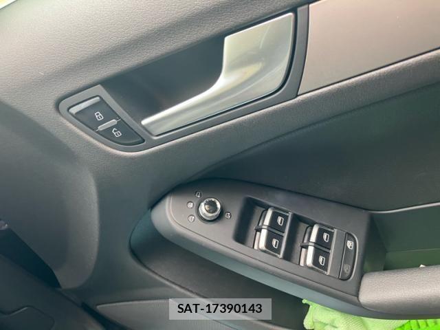 Audi A5 2013-12 7499597-13