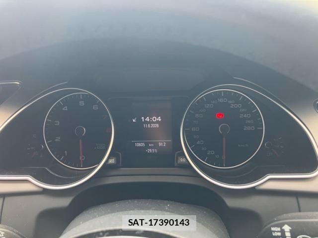 Audi A5 2013-12 7499597-14