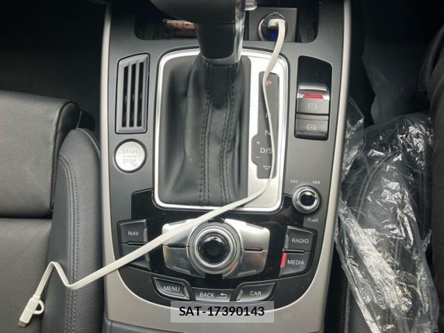 Audi A5 2013-12 7499597-15