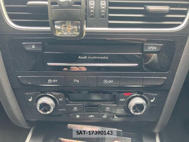 Audi A5 2013-12 7499597-18