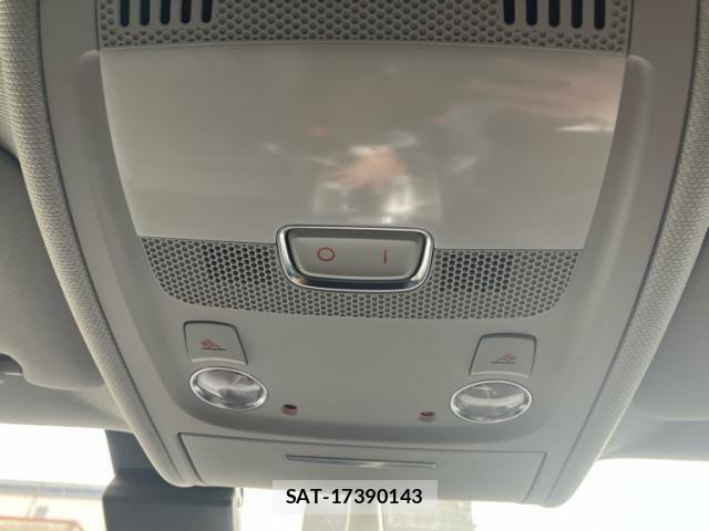 Audi A5 2013-12 7499597-19