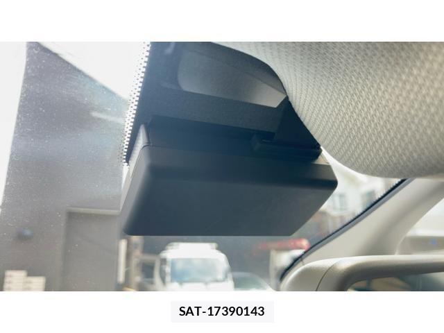 Audi A5 2013-12 7499597-22