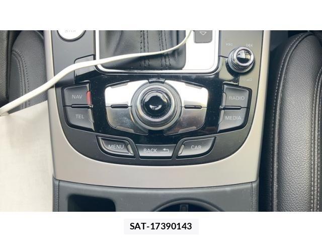 Audi A5 2013-12 7499597-23