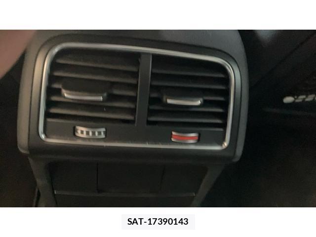 Audi A5 2013-12 7499597-24