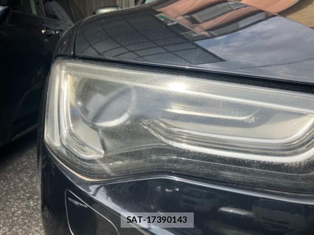 Audi A5 2013-12 7499597-2