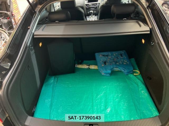 Audi A5 2013-12 7499597-6