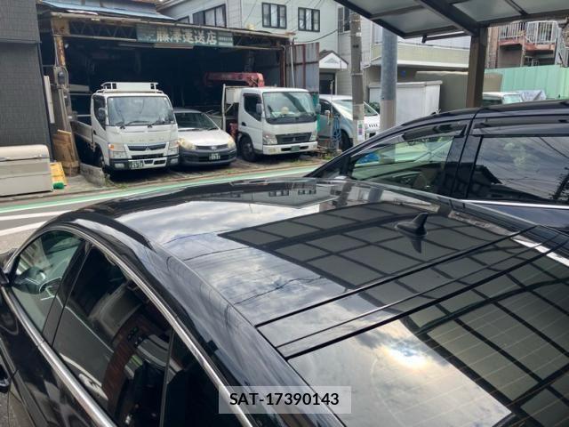 Audi A5 2013-12 7499597-7