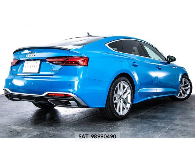 Audi A5 2021-05 7499593-12