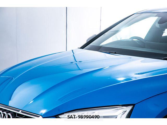 Audi A5 2021-05 7499593-16