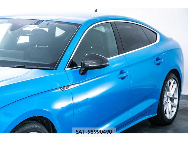 Audi A5 2021-05 7499593-17