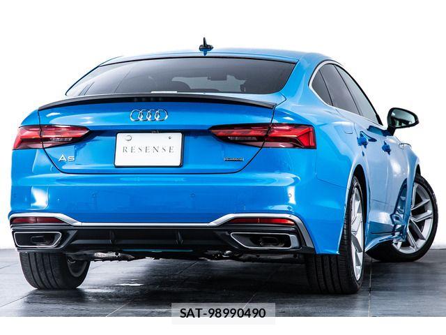 Audi A5 2021-05 7499593-1