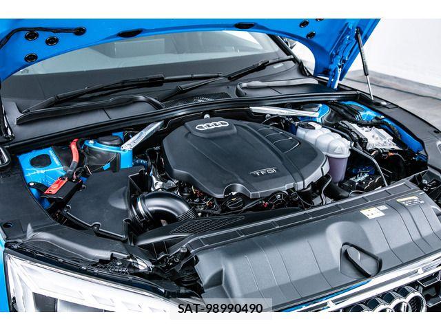 Audi A5 2021-05 7499593-3