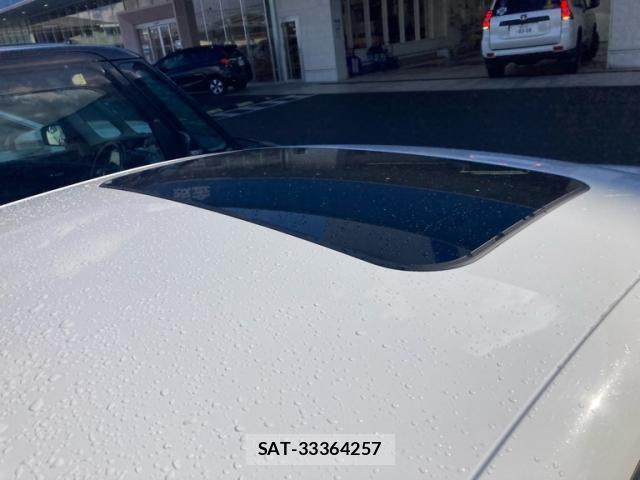 Audi A5 2012-01 7561845-10