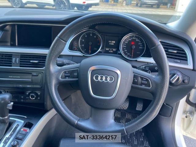 Audi A5 2012-01 7561845-11