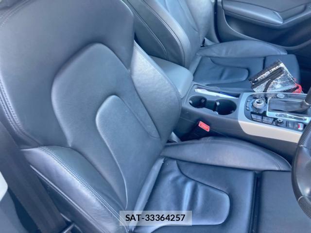 Audi A5 2012-01 7561845-12