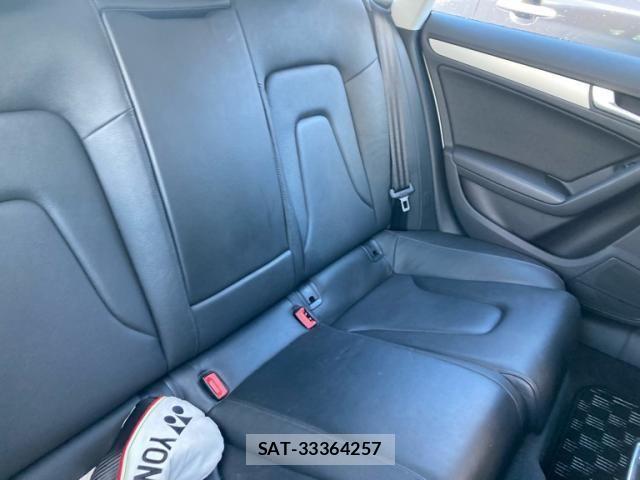 Audi A5 2012-01 7561845-13