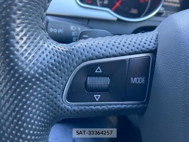 Audi A5 2012-01 7561845-15