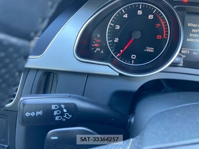 Audi A5 2012-01 7561845-17