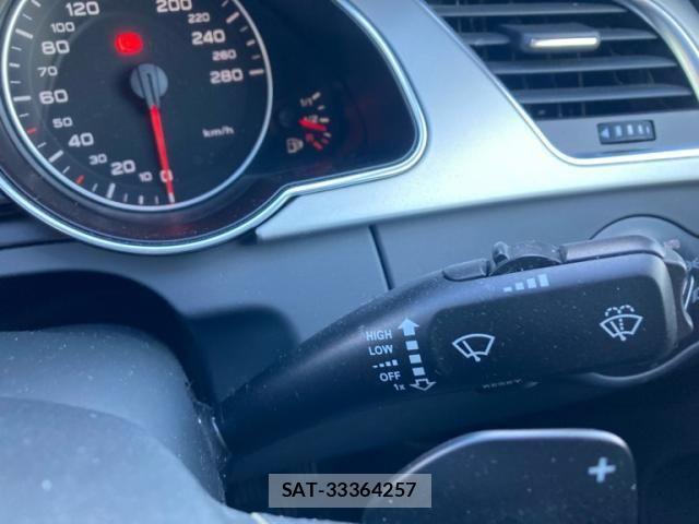 Audi A5 2012-01 7561845-18