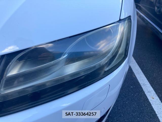 Audi A5 2012-01 7561845-3