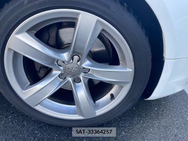 Audi A5 2012-01 7561845-4