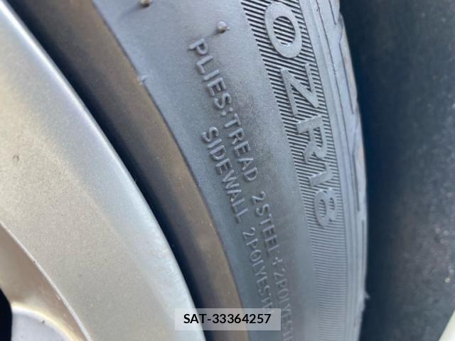 Audi A5 2012-01 7561845-6
