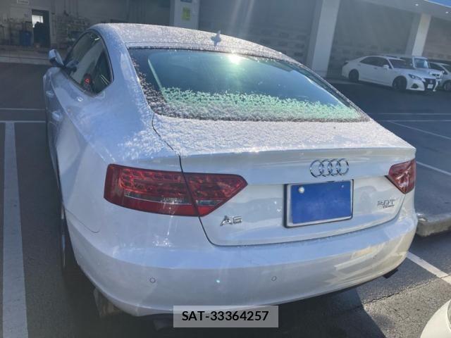 Audi A5 2012-01 7561845-7