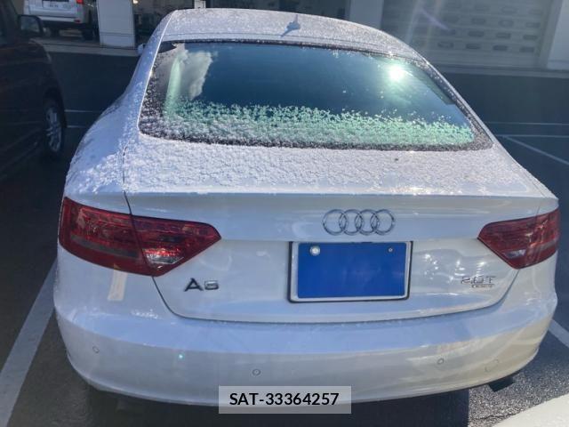 Audi A5 2012-01 7561845-8