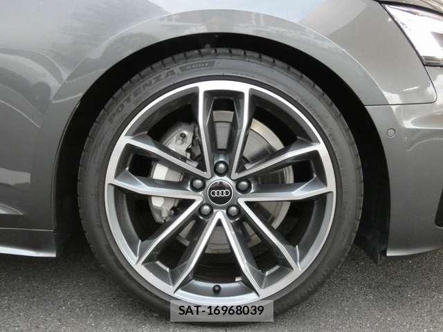 Audi A5 2024-12 7615057-12