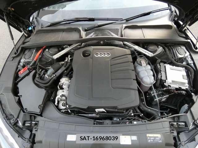 Audi A5 2024-12 7615057-13