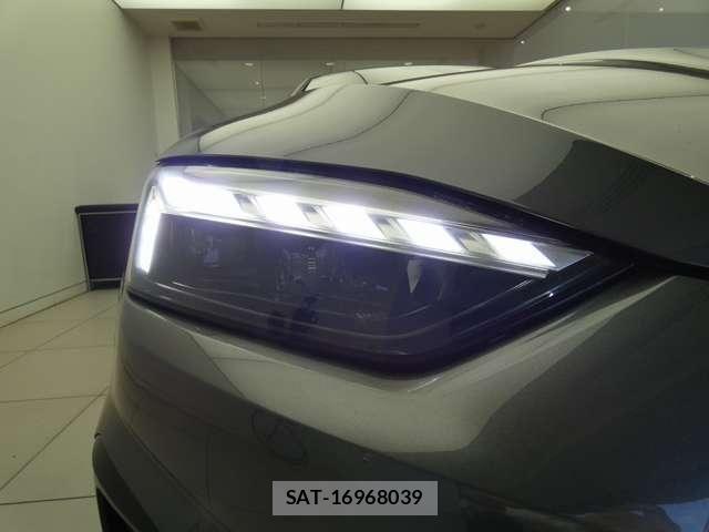 Audi A5 2024-12 7615057-14