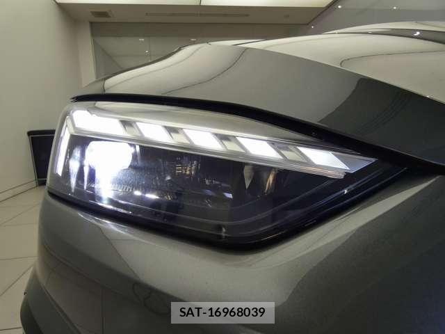 Audi A5 2024-12 7615057-15