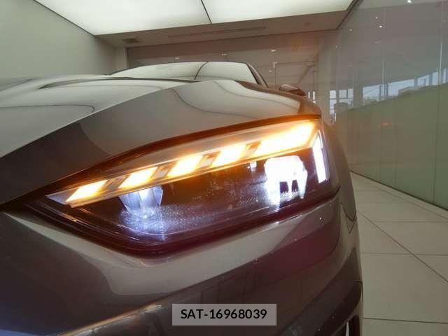 Audi A5 2024-12 7615057-16