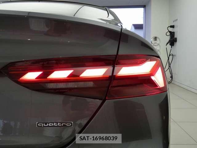 Audi A5 2024-12 7615057-18